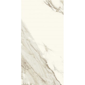 AFBM Anima Ever Apuana Gold Luc 60x120