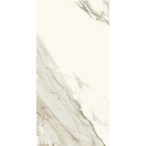 Керамогранит AFBM Anima Ever Apuana Gold Luc 60x120
