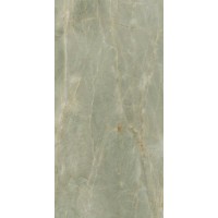 AFBP Anima Ever Sage Green Luc 60x120