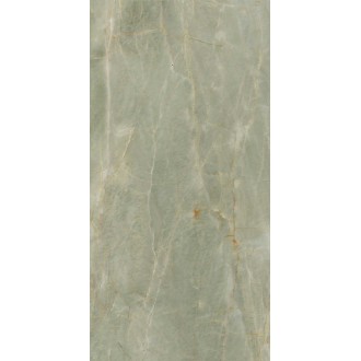 AFBP Anima Ever Sage Green Luc 60x120