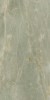 AFBP Anima Ever Sage Green Luc 60x120