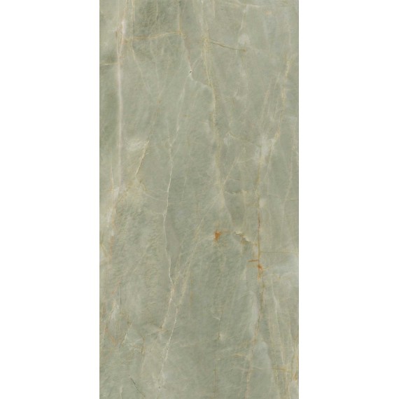 Керамогранит AFBP Anima Ever Sage Green Luc 60x120
