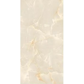 AGATHA CARAMELLO polished 60x120 