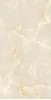 AGATHA CARAMELLO polished 60x120 