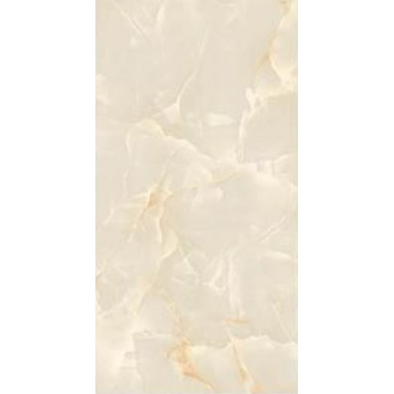AGATHA CARAMELLO polished 60x120 