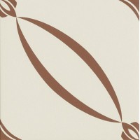 Керамогранит AHB3 ALTHAUS BERLINO COTTO 20X20