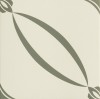 Керамогранит AHB4 ALTHAUS BERLINO SALVIA 20X20