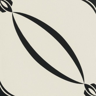 Керамогранит AHB5 ALTHAUS BERLINO NERO 20X20