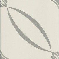 Керамогранит AHB6 ALTHAUS BERLINO GRIGIO 20X20