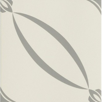 Керамогранит AHB6 ALTHAUS BERLINO GRIGIO 20X20