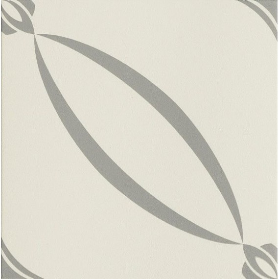 Керамогранит AHB6 ALTHAUS BERLINO GRIGIO 20X20