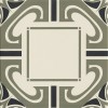Керамогранит AHD45 ALTHAUS DRESDA S/N 20X20