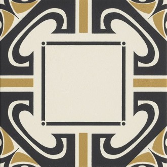 Керамогранит AHD52 ALTHAUS DRESDA N/O 20X20