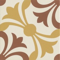 Керамогранит AHL23 ALTHAUS LIPSIA C/O 20X20