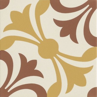 Керамогранит AHL23 ALTHAUS LIPSIA C/O 20X20