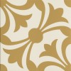 Керамогранит AHL2 ALTHAUS LIPSIA OCRA 20X20