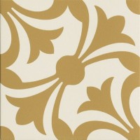 Керамогранит AHL2 ALTHAUS LIPSIA OCRA 20X20