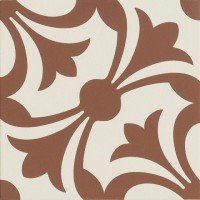 Керамогранит AHL3 ALTHAUS LIPSIA COTTO 20X20