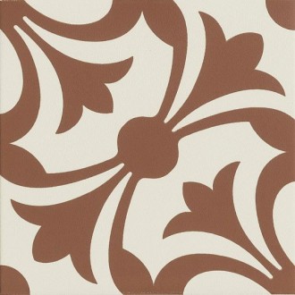 Керамогранит AHL3 ALTHAUS LIPSIA COTTO 20X20
