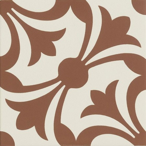 Керамогранит AHL3 ALTHAUS LIPSIA COTTO 20X20