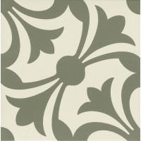 Керамогранит AHL4 ALTHAUS LIPSIA SALVIA 20X20