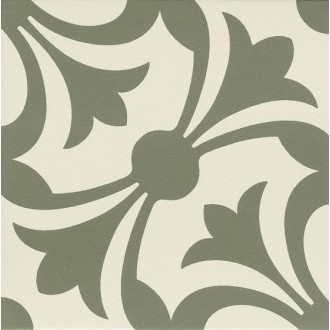 Керамогранит AHL4 ALTHAUS LIPSIA SALVIA 20X20