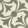Керамогранит AHL4 ALTHAUS LIPSIA SALVIA 20X20