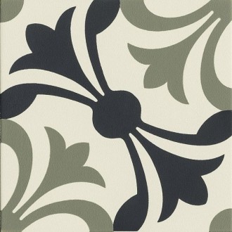 Керамогранит AHL54 ALTHAUS LIPSIA S/N 20X20