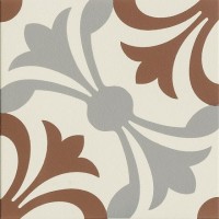 Керамогранит AHL63 ALTHAUS LIPSIA C/G 20X20