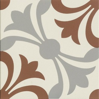 Керамогранит AHL63 ALTHAUS LIPSIA C/G 20X20