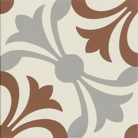 Керамогранит AHL63 ALTHAUS LIPSIA C/G 20X20