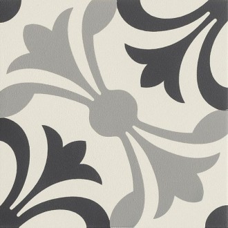 Керамогранит AHL65 ALTHAUS LIPSIA C/O 20X20