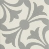 Керамогранит AHL6 ALTHAUS LIPSIA GRIGIO 20X20