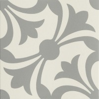 Керамогранит AHL6 ALTHAUS LIPSIA GRIGIO 20X20