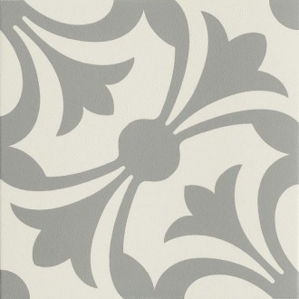 Керамогранит AHL6 ALTHAUS LIPSIA GRIGIO 20X20
