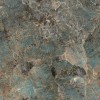 AIB1 CP07 Cosmopolitan Amazzonite LUC SQ 80x80