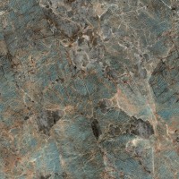 AIB1 CP07 Cosmopolitan Amazzonite LUC SQ 80x80