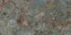 AIB8 CP07 Cosmopolitan Amazzonite LUC SQ 80x160