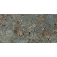 AIB8 CP07 Cosmopolitan Amazzonite LUC SQ 80x160