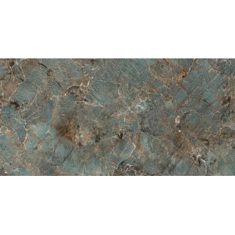 AIB8 CP07 Cosmopolitan Amazzonite LUC SQ 80x160