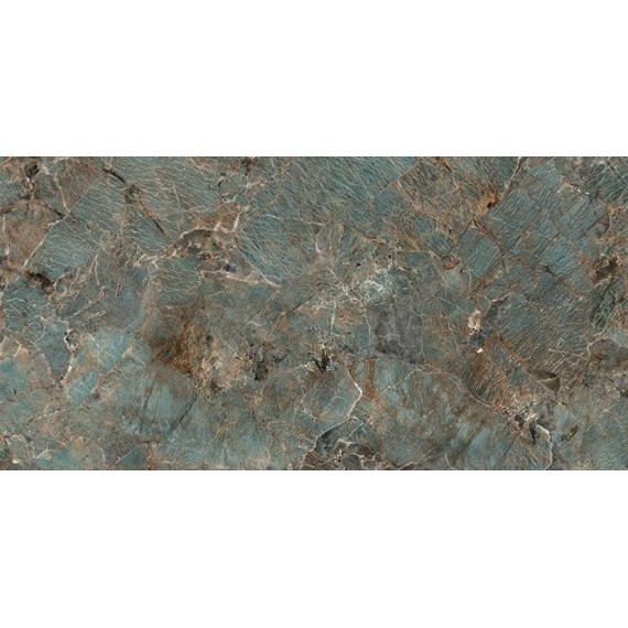 Mirage AIB8 CP07 Cosmopolitan Amazzonite LUC SQ 80x160