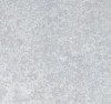 Керамогранит AITANA GRIS PW 45Х45