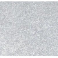 Керамогранит AITANA GRIS PW 45x45