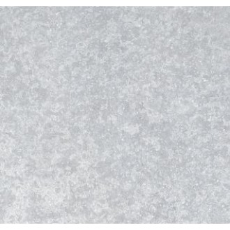 Керамогранит AITANA GRIS PW 45x45