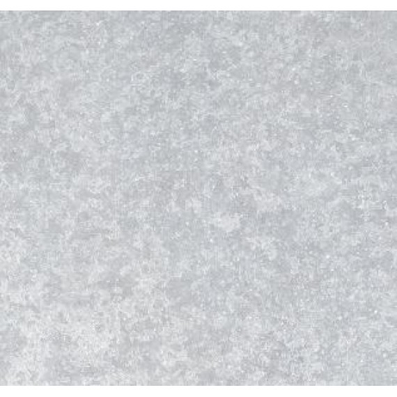 Керамогранит AITANA GRIS PW 45Х45