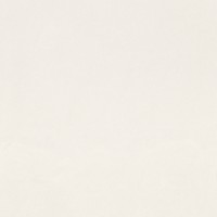 Керамогранит AKON BLANCO 100X100