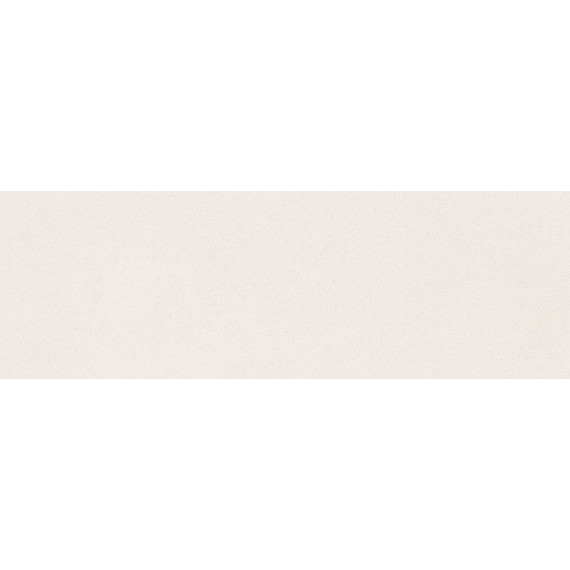 Керамогранит AKON BLANCO 33X100