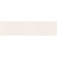 Керамогранит AKON BLANCO 37X150