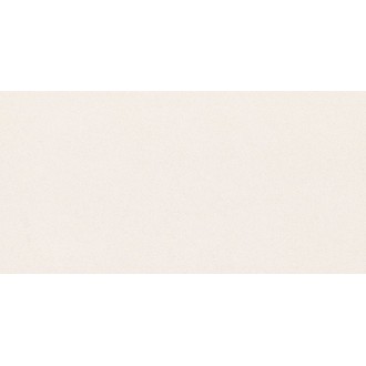 Керамогранит AKON BLANCO 37X75