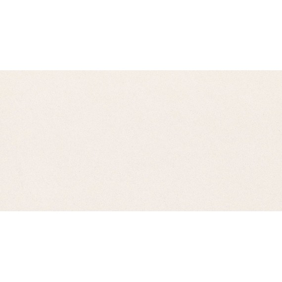 Керамогранит AKON BLANCO 37X75